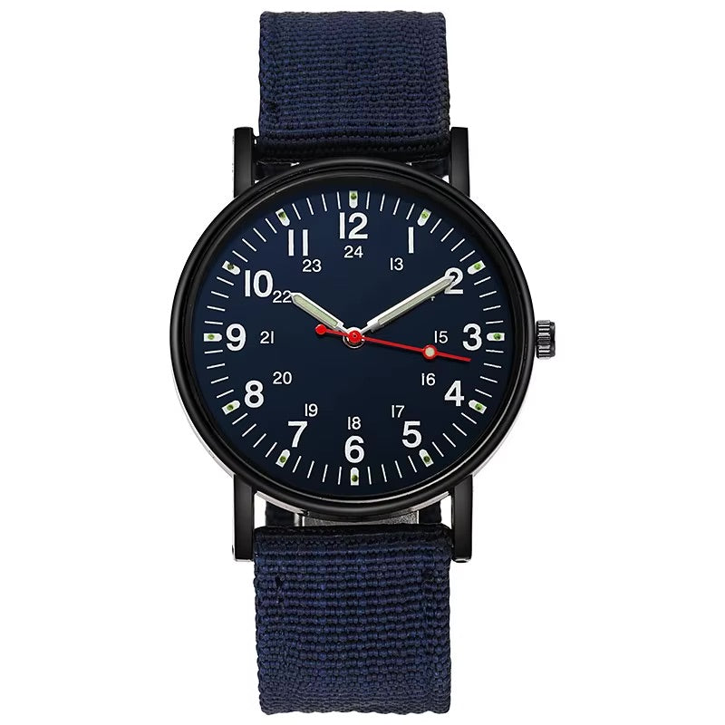 OPERATOR WATCH