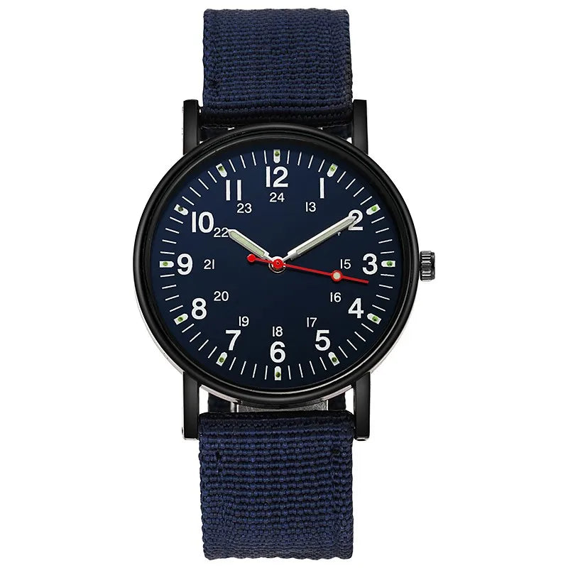 OPERATOR WATCH