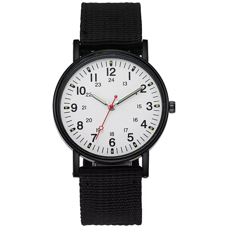 OPERATOR WATCH
