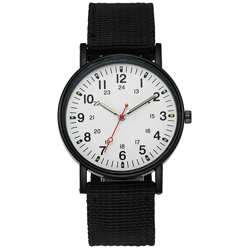 OPERATOR WATCH