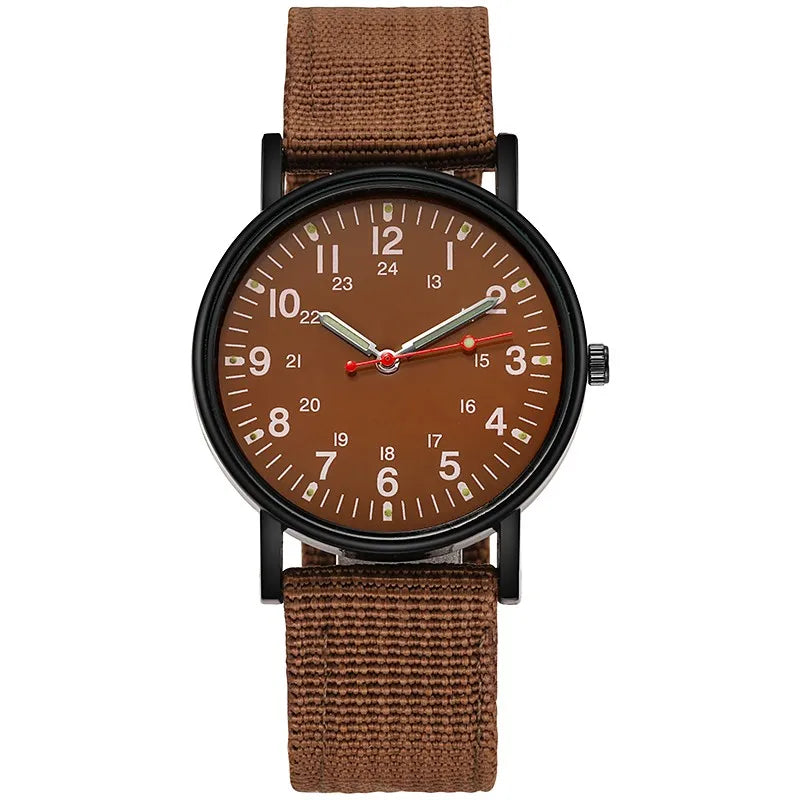 OPERATOR WATCH