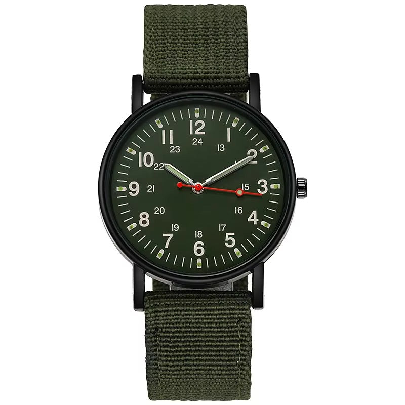 OPERATOR WATCH