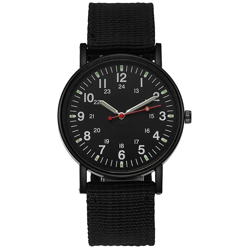 OPERATOR WATCH