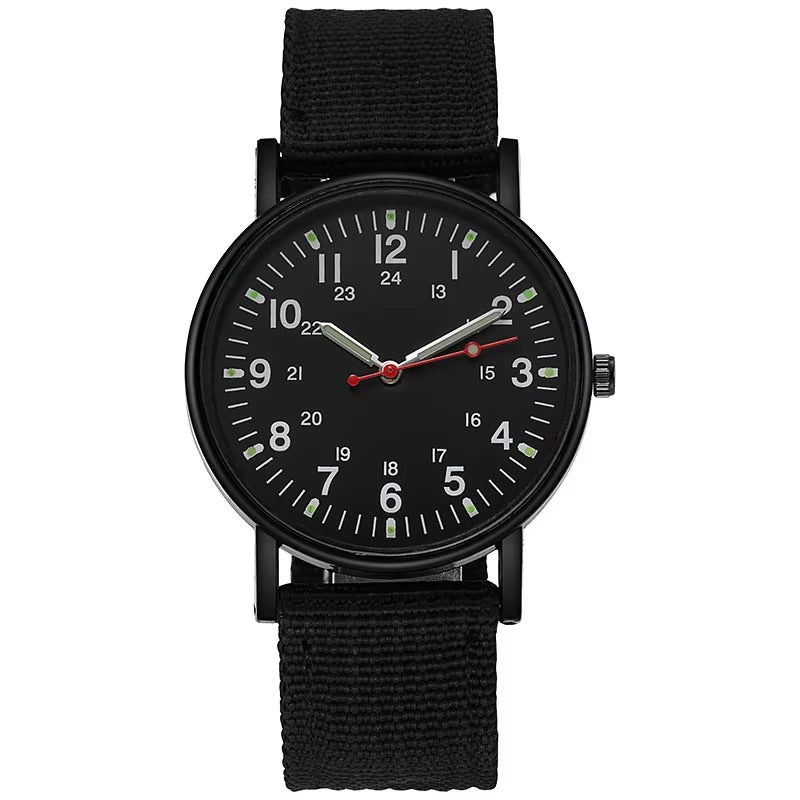 OPERATOR WATCH