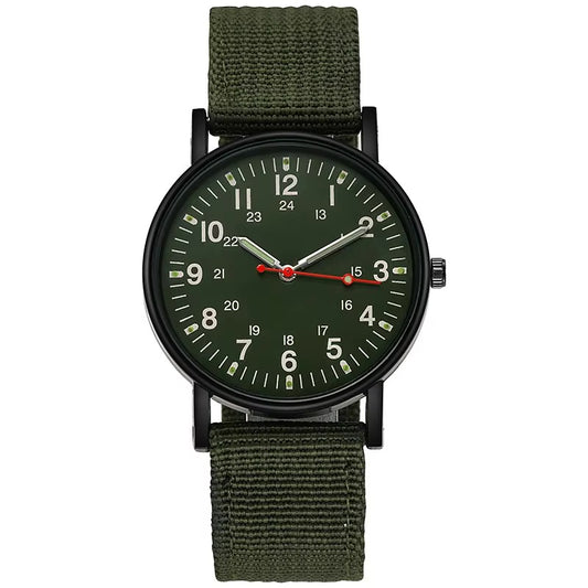 OPERATOR WATCH